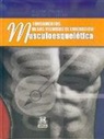 Marcia E. Epler, Lynn M. Palmer - Fundamentos de las técnicas de evaluació musculoesquelética
