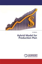 Ali Adham - Hybrid Model for Production Plan