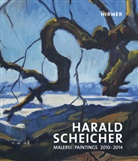 Stephan Koja, Harald Scheicher - Harald Scheicher