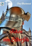 Sina Blackwood - Jakon von Silberfels
