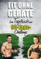 Fit ohne Geräte