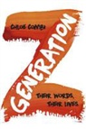 Chloe Combi - Generation Z