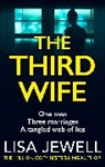 Lisa Jewell, Jewell Lisa - The Third Wife
