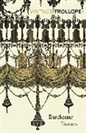 Anthony Trollope - Barchester Towers