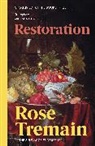 Rose Tremain - Restoration