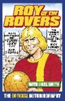 Roy Race, Race Roy - Roy of the Rovers