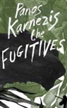 Panos Karnezis - The Fugitives