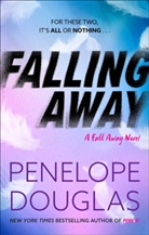Penelope Douglas, Douglas Penelope - Falling Away