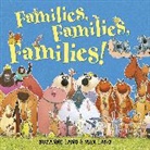 Suzanne Lang, Max Lang - Families Families Families