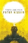 Peter Higgins - Truth and Fear