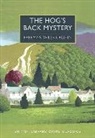 Freeman Wills Crofts, Freeman Wills Crofts, Freeman Wills Crofts - The Hog's Back Mystery