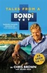 Chris Brown - Tales from a Bondi Vet
