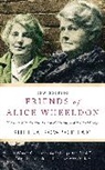 Sheila Rowbotham, Rowbotham Sheila - Friends of Alice Wheeldon