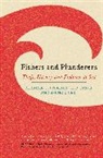 Bruno Ciceri, Ciceri Bruno, Alastair Couper, Alastair Smith Couper, Couper Alastair, Hance D Smith... - Fishers and Plunderers