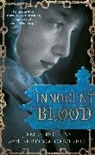 Rebecca Cantrell, Cantrell Rebecca, James Rollins, James Cantrell Rollins, Rollins James - Innocent Blood