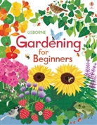 Emily Bone, Bone Emily, Wheatley, Abigail Wheatley, Wheatley Abigail, Emily Bone... - Gardening for Beginners