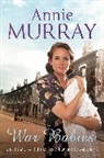 Annie Murray, Murray Annie - War Babies