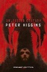 Peter Higgins - Wolfhound Century