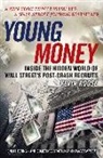 Kevin Roose - Young Money