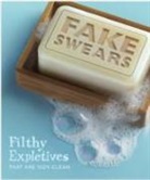 Knock Knock, Knock Knock Fake Swears Knock Knock - Fake Swears