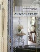 Neve, Tim Neve - Sandcastles