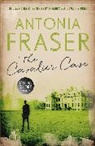 Antonia Fraser, Lady Antonia Fraser - The Cavalier Case