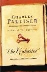 Charles Palliser, Palliser Charles - The Unburied
