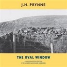 J. H. Prynne - Poems
