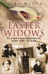 Sinead McCoole - Easter Widows