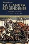 William Morris - Historia de la llanura esplendente