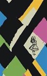 Lewis Carroll - Alice s Adventures in Wonderland 150th Anniversary Edition With Dame