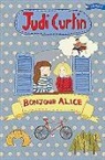 Judi Curtin, Woody Fox - Bonjour Alice