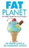 Dr Margaret Leitch, Dr. Margaret Leitch, Margaret Leitch, David Lewis, David Leitch Lewis, DavidLeitch Lewis... - Fat Planet