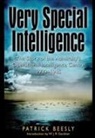 Patrick Beasley, Patrick BeEsley - Very Special Intelligence