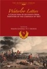 H T Siborne, H. T. Siborne - Waterloo Letters
