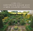 Frank Lawley, Frank Lawrey, Frank Lawley &amp; Val Corbett, Val Corbett, Val Corbett - Herterton House and a New Country Garden