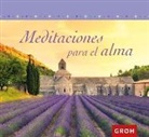 Meditaciones para el alma