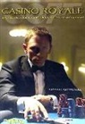 Házael González - Casino Royale. La música de las películas de James Bond