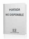 Ensayo sobre la vida privada (2º ed)