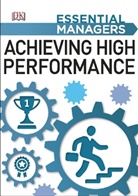 DK - Achieving High Performance