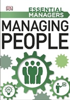 Dk, Johanna Hunsaker, Philip Hunsaker, Philip L Hunsaker, Mare Walisiewicz, Marek Walisiewicz - Managing People