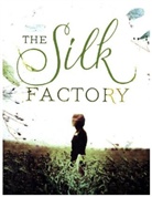 Judith Allnatt, Allnatt Judith - The Silk Factory