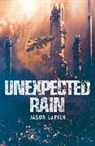 Jason Lapier, LaPier Jason - The Dome Trilogy
