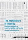 Mathew Aitchison, Aitchison Mathew - Architecture of Industry