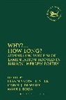 Ma Boda, Mark Boda, Carol J Dempsey, LeAnn Snow Flesher, Leann Snow Boda Flesher, Carol J Dempsey OP... - Why?... How Long?