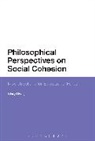 Mary Healy - Philosophical Perspectives on Social Cohesion
