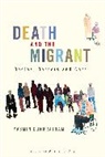 Yasmin Gunaratnam, Gunaratnam Yasmin - Death and the Migrant