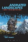 Chris Pallant, Chris (Canterbury Christ Church Universit Pallant, Chris Pallant, Chris (Canterbury Christ Church University Pallant, Pallant Chris - Animated Landscapes