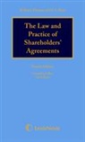 Chris Ryan, Katherine Reece Thomas, Katherine Reece Ryan Thomas - Reece Thomas & Ryan: The Law and Practice of Shareholders'' Agreements
