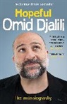 Omid Djalili, Omid (Author) Djalili - Hopeful